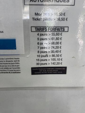 Standing - Neuf - Croisette- Palais Des Festivals - 6 Pers -3 Chbres Appartamento